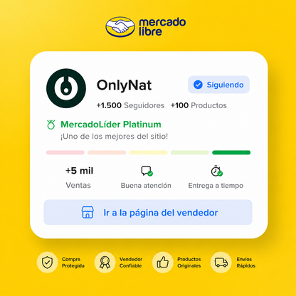 LOW CORTIZOL - ONLYNATURAL | 60 CÁPSULAS