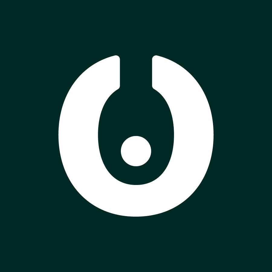 Logo OnlyNat
