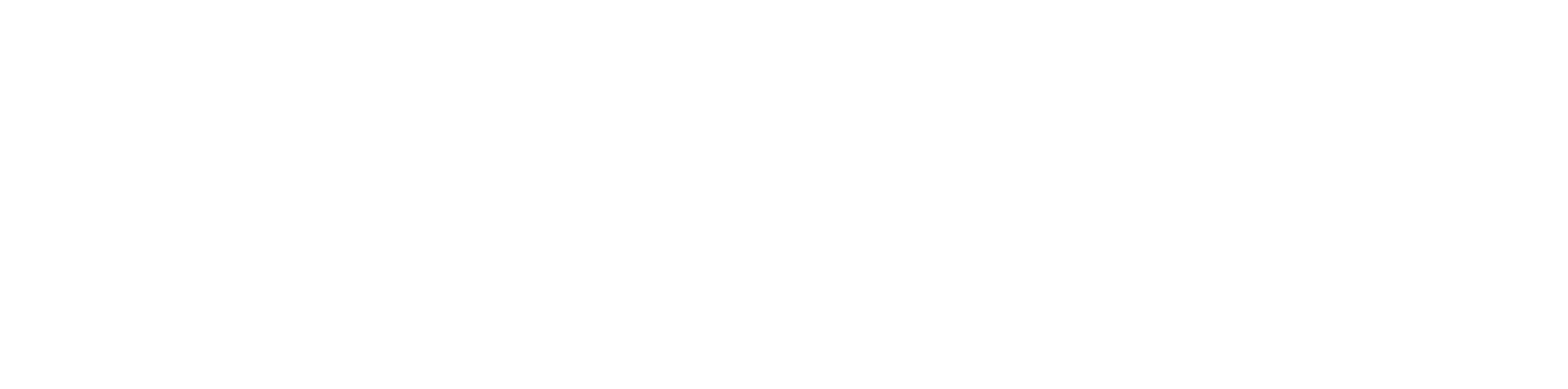 OnlyNat
